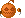 killer pumpkin